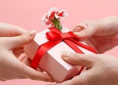 ایده ای رومانتیک برای سورپرایز کردن شوهر ایده ای رومانتیک برای سورپرایز کردن شوهر