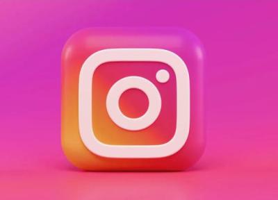 اینستاگرام برای رقابت با تیک تاک، قابلیت سابقه تماشای ریلز را معرفی کرد اینستاگرام برای رقابت با تیک تاک، قابلیت سابقه تماشای ریلز را معرفی کرد