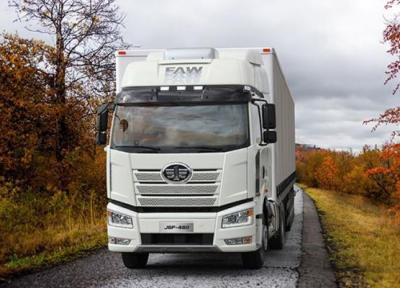 شرایط فروش نقدی محصولات سیبا موتور اعلام شد؛ کشنده و کامیون چند؟ شرایط فروش نقدی محصولات سیبا موتور اعلام شد؛ کشنده و کامیون چند؟